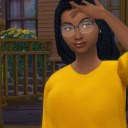 aquamarine-sims avatar