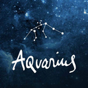 aquariandiviner avatar