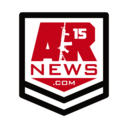 ar15news avatar