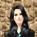 arabella-hutson-blog avatar