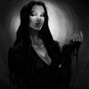 arabmorticia-blog avatar