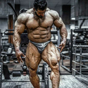 arabmusclegods avatar