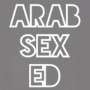 arabsexed avatar