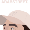 arabstreet avatar