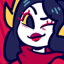 aradia avatar