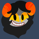 aradia-paradia avatar