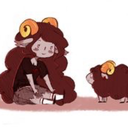 aradia-queen-of-the-sheep avatar