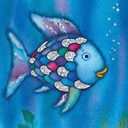 arainbow-fish avatar