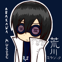 arakawamusic avatar