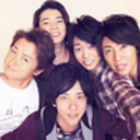 arashi--life avatar