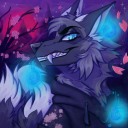 arashi-kitsune avatar