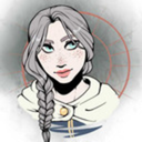 arcana-apprentice-lizbeth avatar