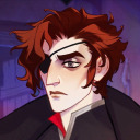 arcana-sidepiece-blog avatar