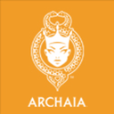 archaiacomics-blog avatar