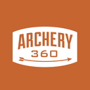 archery360 avatar