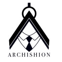 archishion avatar