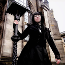 architecturallygothic avatar