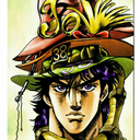 archivememelovingjojotrash avatar