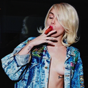 archiveofmiley avatar