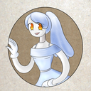 archives-chan avatar