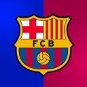 archivingbarca avatar