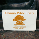 archivinglawrenceks avatar