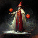 archmage-of-tomatoes avatar