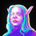 archmageleiora avatar