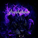 arcobalenoclothing avatar