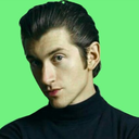 arcticmonkeysus avatar