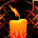 ardentlittlefire avatar