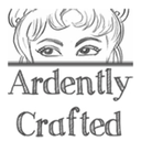 ardentlycrafted avatar