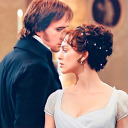 ardentlyloveprideandprejudice avatar