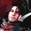 ardyn-search-history avatar