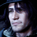 ardyn-sexual-blog avatar