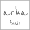 arha-feels-blog avatar