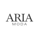 aria-moda avatar