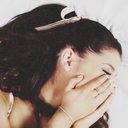 ariana-nuggets avatar