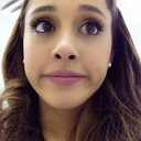 arianaftzayn avatar