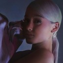 arianagrande2021 avatar