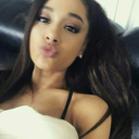 arianagrandehott avatar