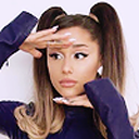 arianagrandz avatar