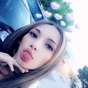 ariannamartinezxo-blog avatar