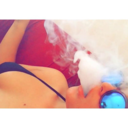 arianndabs avatar