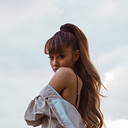 arianogrande-blog avatar