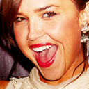 ariellekebbel avatar