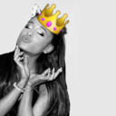 arigrande85 avatar