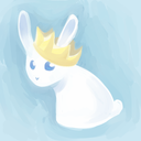 aristocraticbunnies avatar