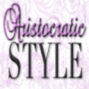 aristocraticstyle-blog avatar