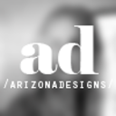 arizonadesigns avatar